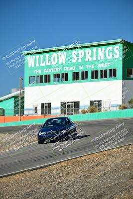 media/Oct-18-2025-Extreme Speed (Sat) [[d6d7e1fef1]]/Group 4 Orange/Session 1 (Turn 4)/